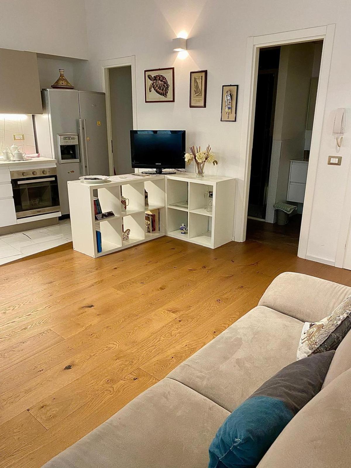 Casa In Castelvecchio Apartment เซียนา ภายนอก รูปภาพ
