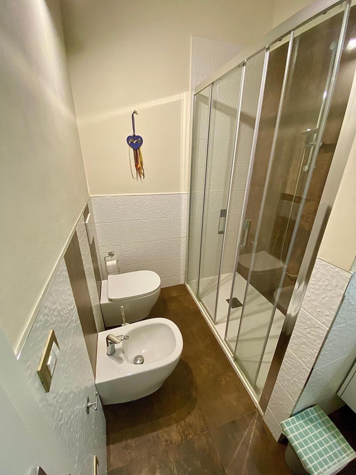 Casa In Castelvecchio Apartment เซียนา ภายนอก รูปภาพ