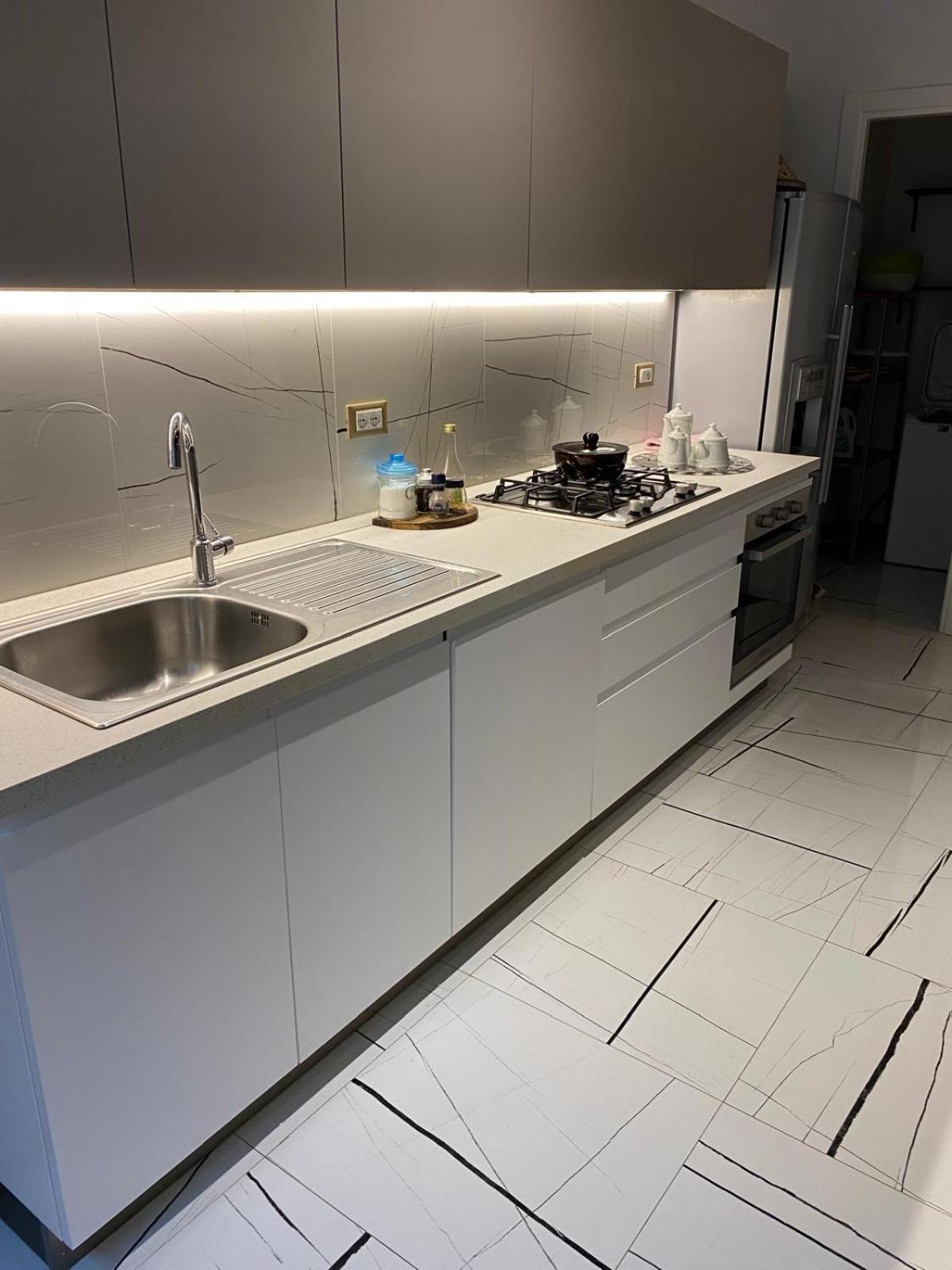 Casa In Castelvecchio Apartment เซียนา ภายนอก รูปภาพ