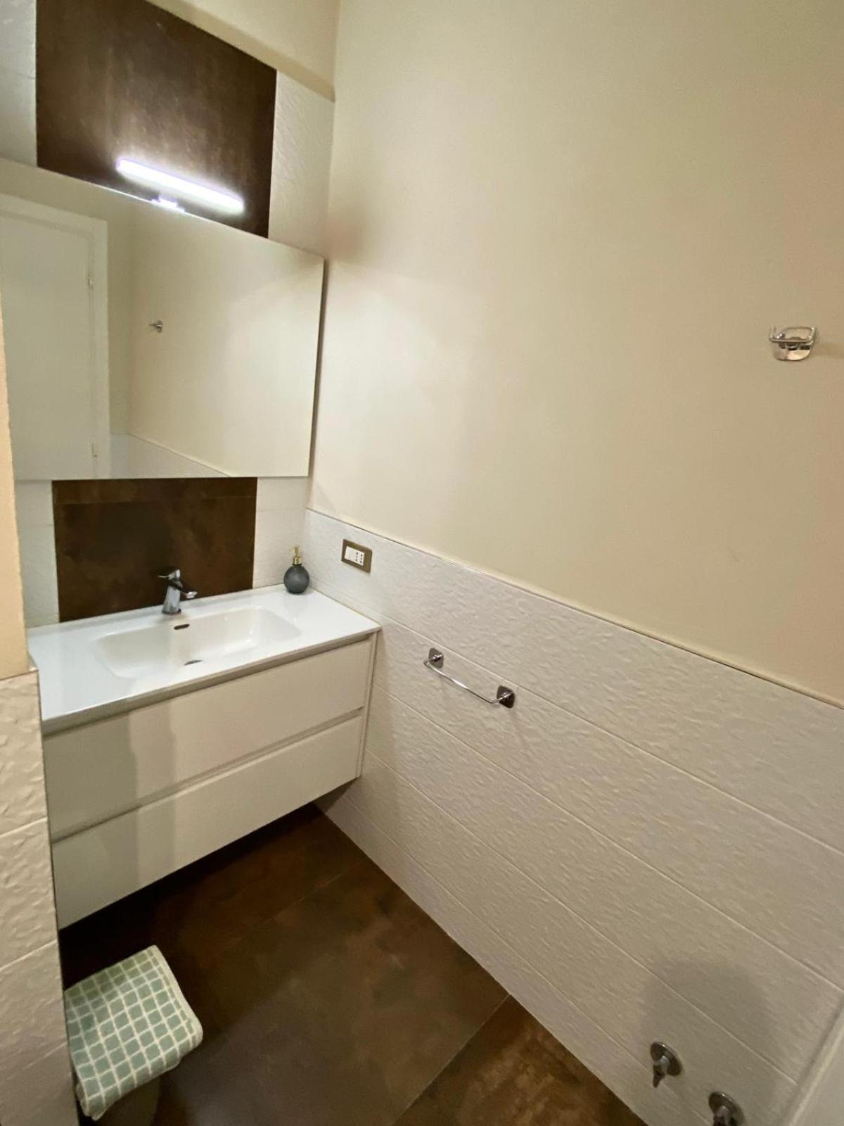 Casa In Castelvecchio Apartment เซียนา ภายนอก รูปภาพ